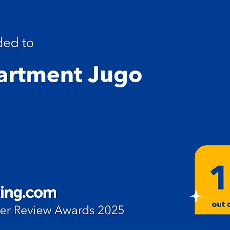 - Free Parking In Garage , Seaview , Quiet Neighbourhood Split